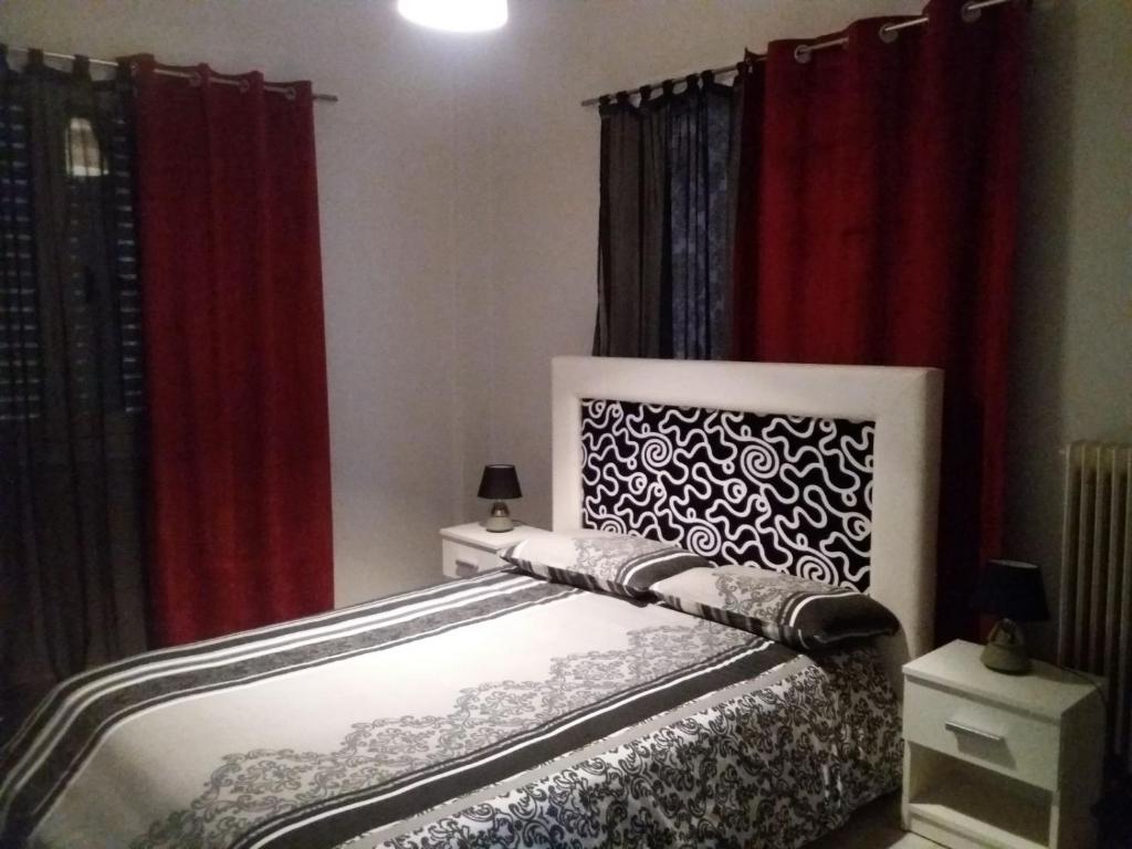 Vasilis House - Housity