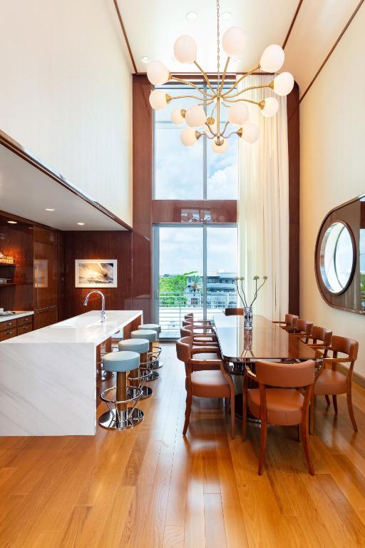 10 Hoteles de lujo en Miami | Mejor valorados 224918761