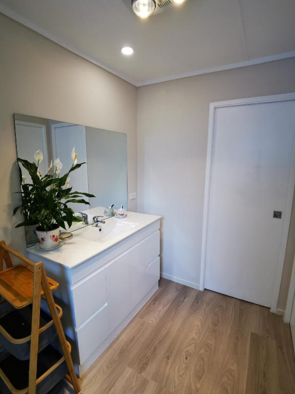 Regent Residential Villa - Resim 35