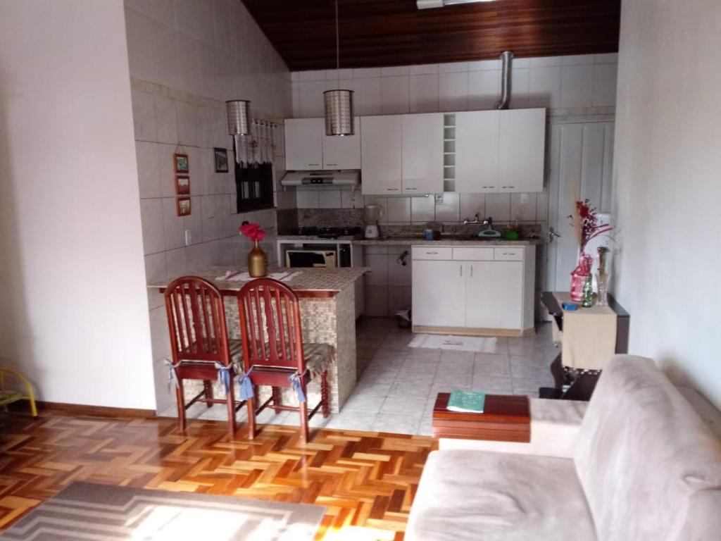  RESIDENCIA CASELANI