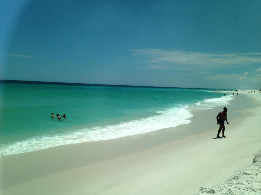  Casa frente mar em Arraial do Cabo