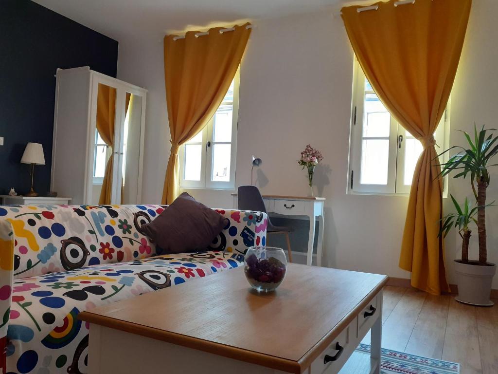 Hôtes de Saint-Emilion II - 14