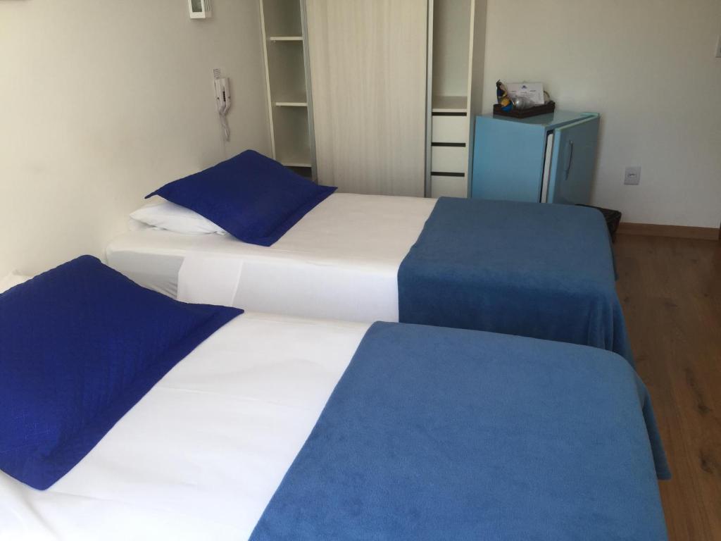  The Hyperion Boutique Hotel & Bar