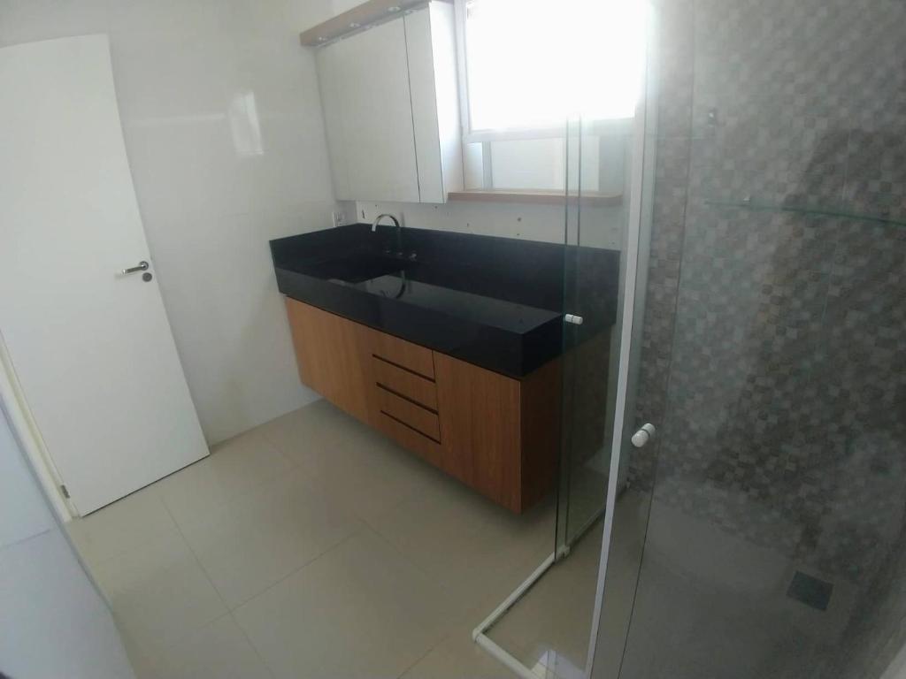 Apto. 03 Quartos à 500m da Praia  Apto. 03 Quartos à 500m da Praia