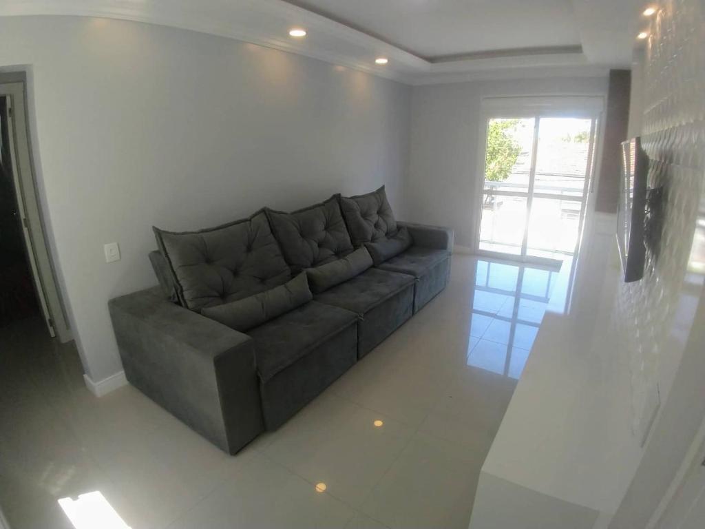 Apto. 03 Quartos à 500m da Praia  Apto. 03 Quartos à 500m da Praia