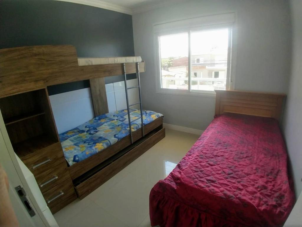 Apto. 03 Quartos à 500m da Praia  Apto. 03 Quartos à 500m da Praia