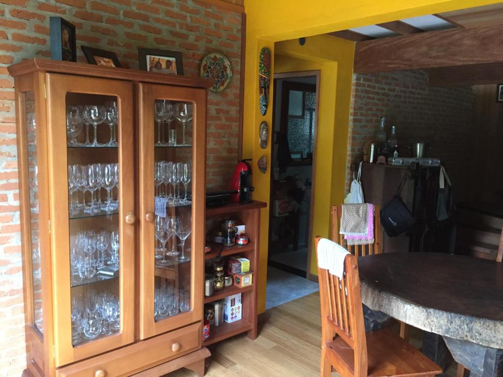  Loft Arujá