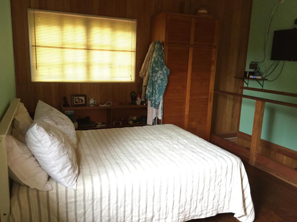  Loft Arujá