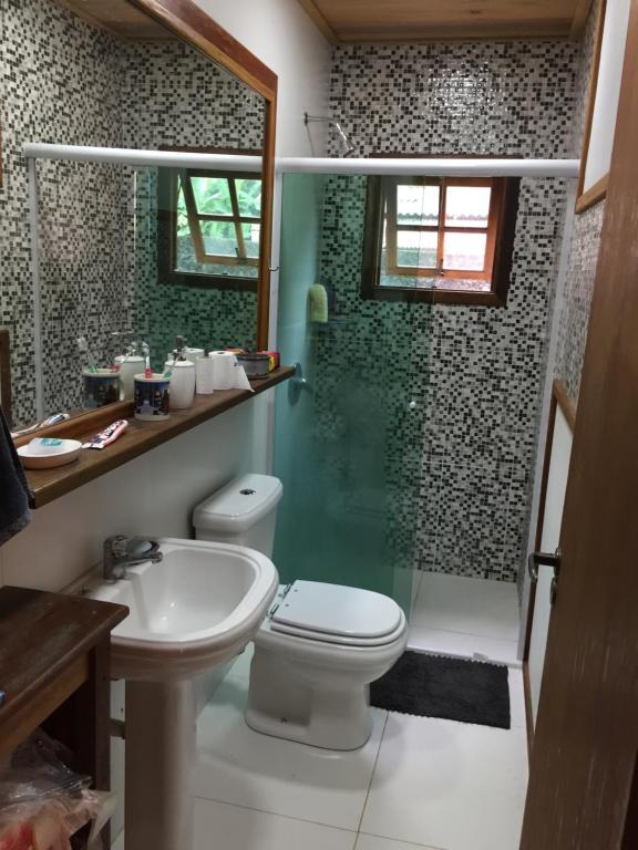  Loft Arujá