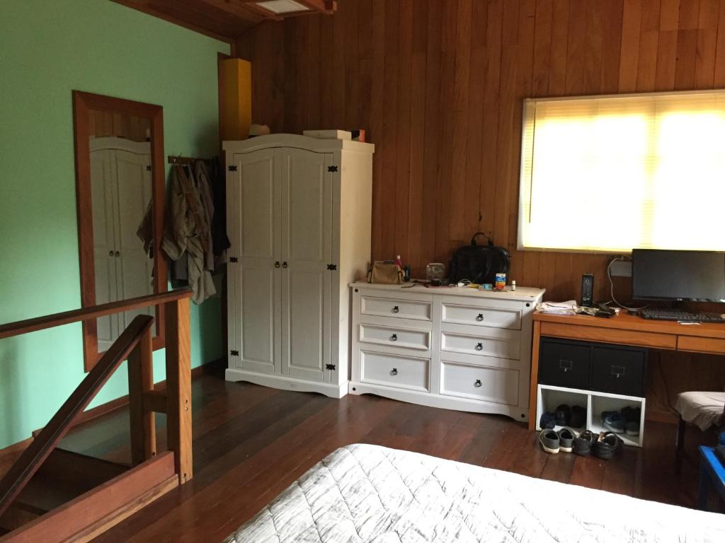  Loft Arujá