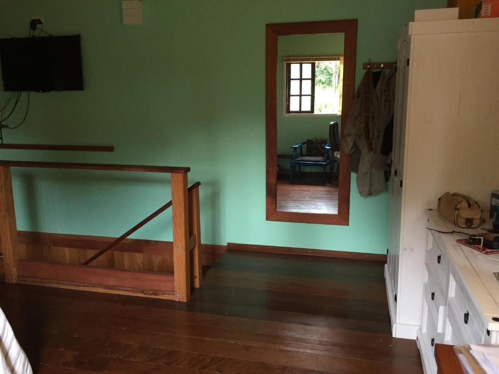 Loft Arujá