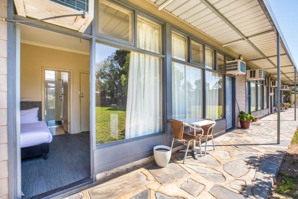 Links Hotel - Resim 19