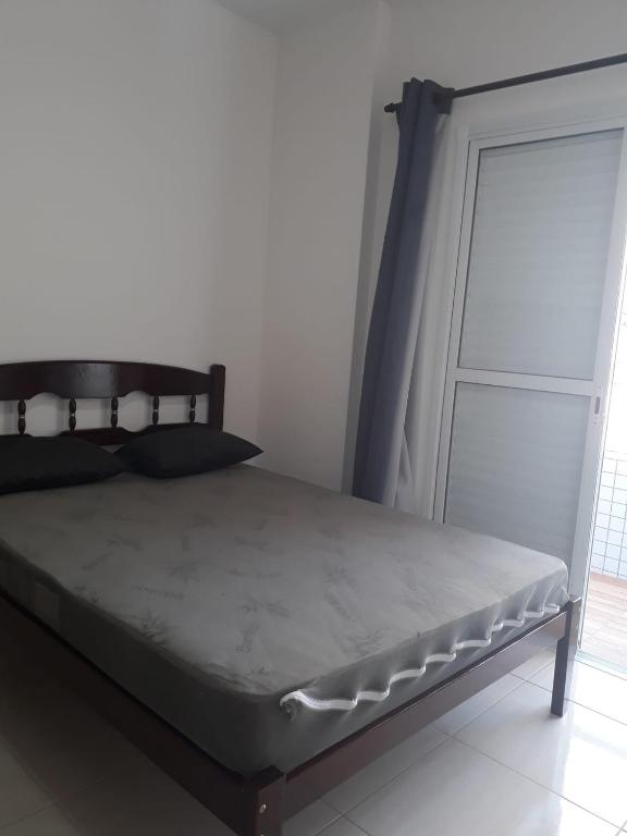  ÓTIMO APARTAMENTO NOVO COM INTERNET Wi Fi !!!