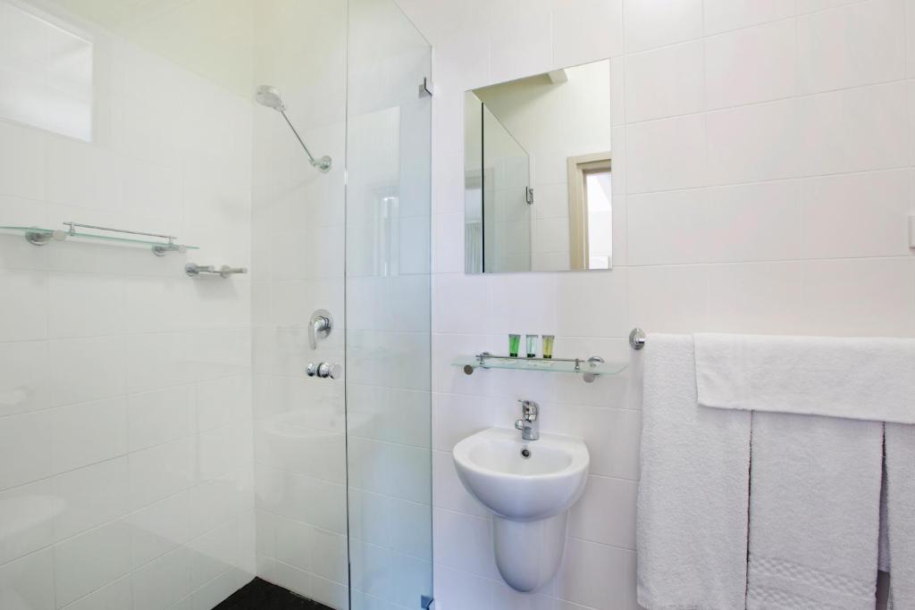 Links Hotel - Resim 8