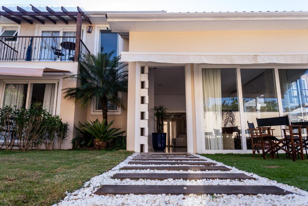  Parador Búzios Hotel Boutique