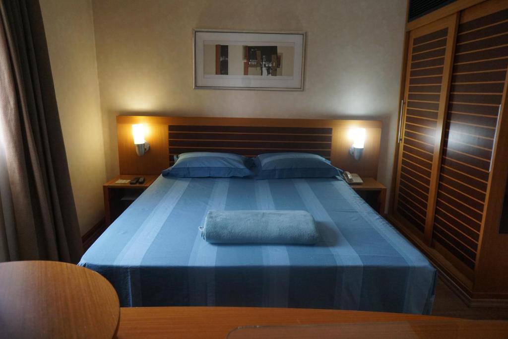  Charming Studio next to Paulista Ave - Nobile Paulista
