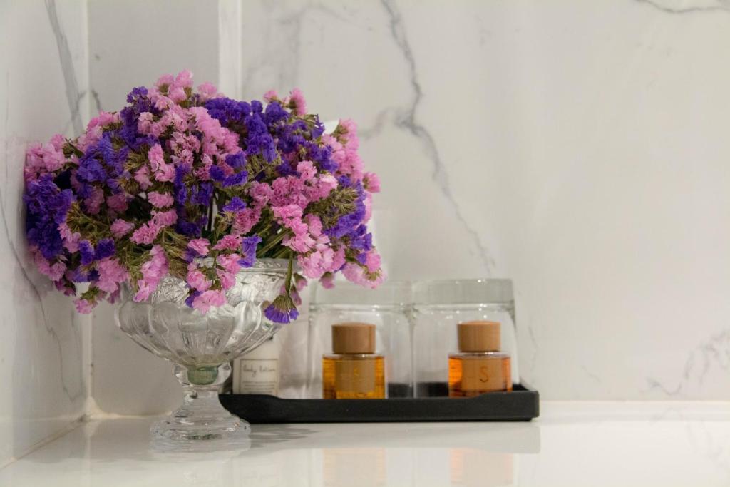 S Ram Leisure Hotel SHA PLUS - Resim 37