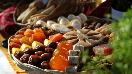 Studio à Deux Pas d'Aix - Resim 32