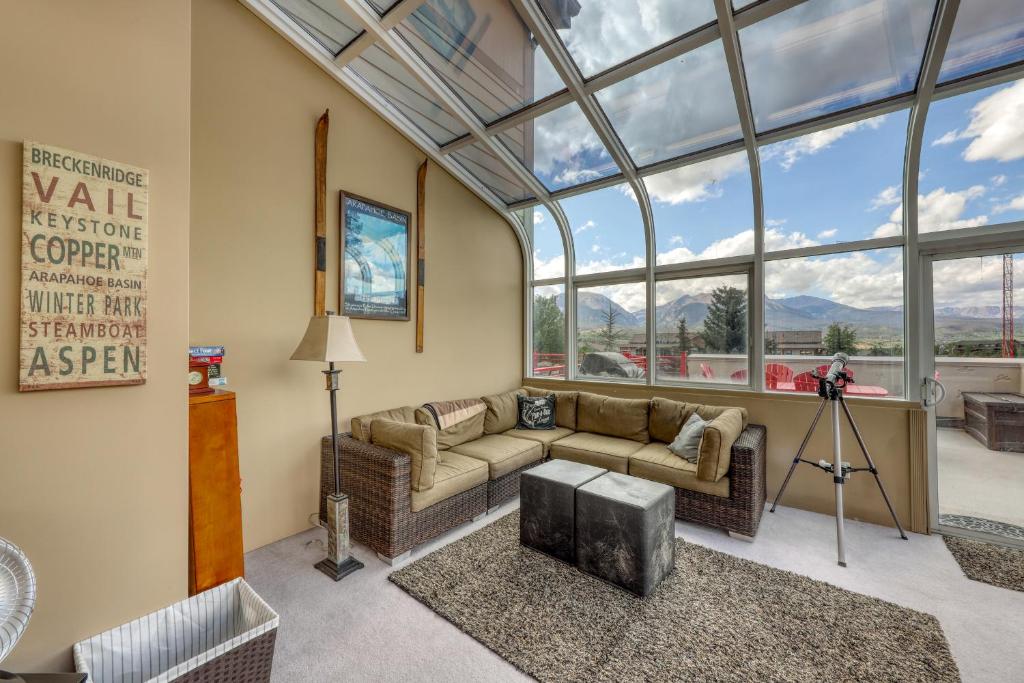 La Riva Del Lago, Dillon (updated prices 2024)