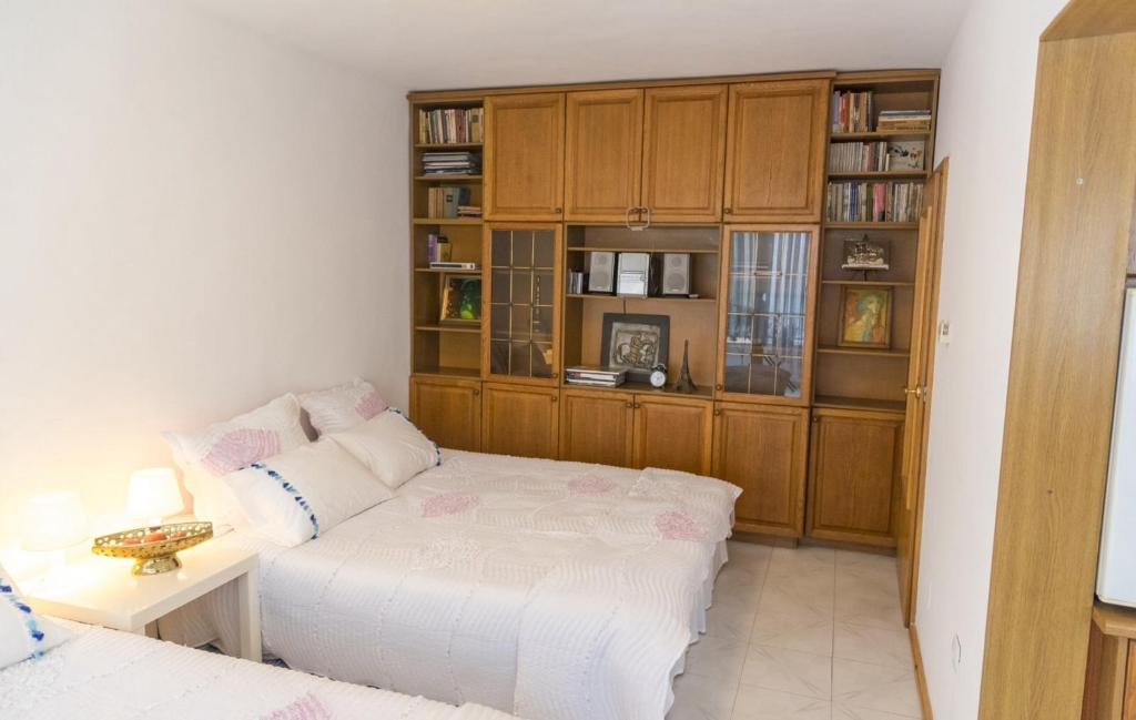 Аpartment Gem in Centre of Sandanski - One-Bedroom Apartment