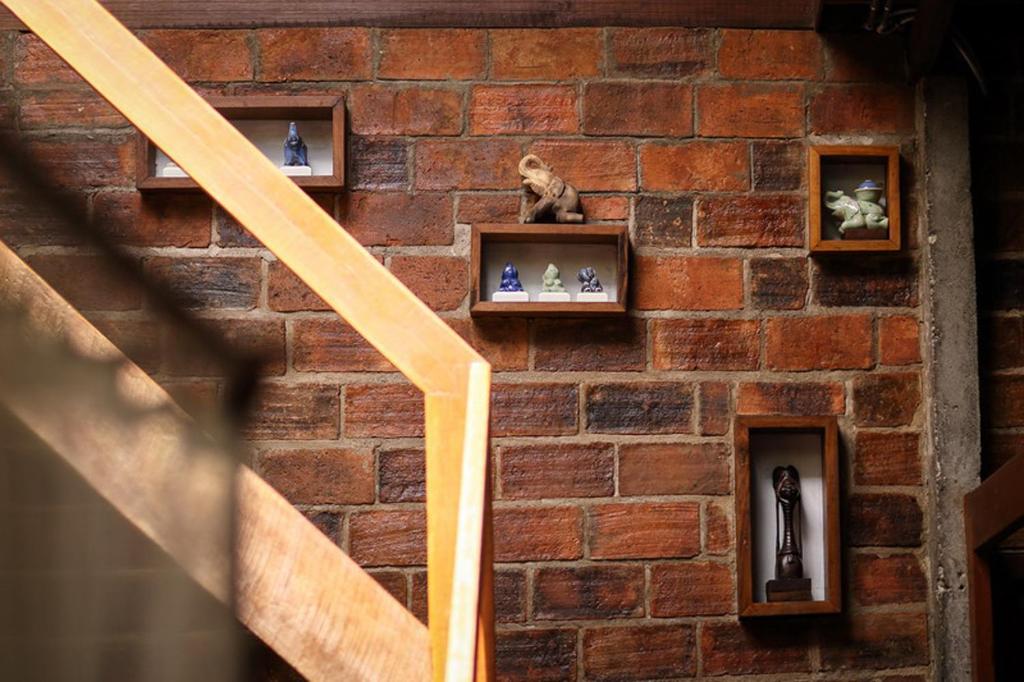 Ban Chang Tong - Resim 24