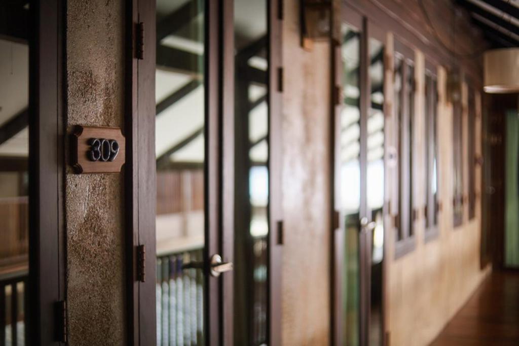 Ban Chang Tong - Resim 27