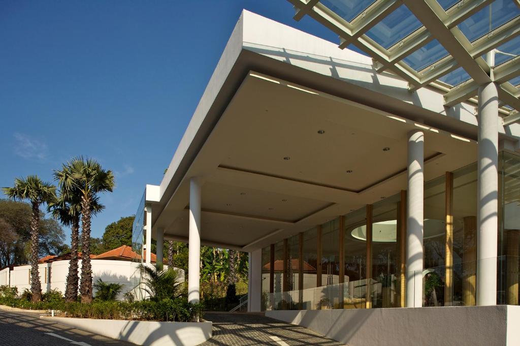 Amara Sanctuary Resort Sentosa Sg Clean Staycation Approved Singapore Updated 21 Prices Amara Sanctuary Resort Sentosa Sg Clean Staycation Approved Singapore Updated 21 Prices
