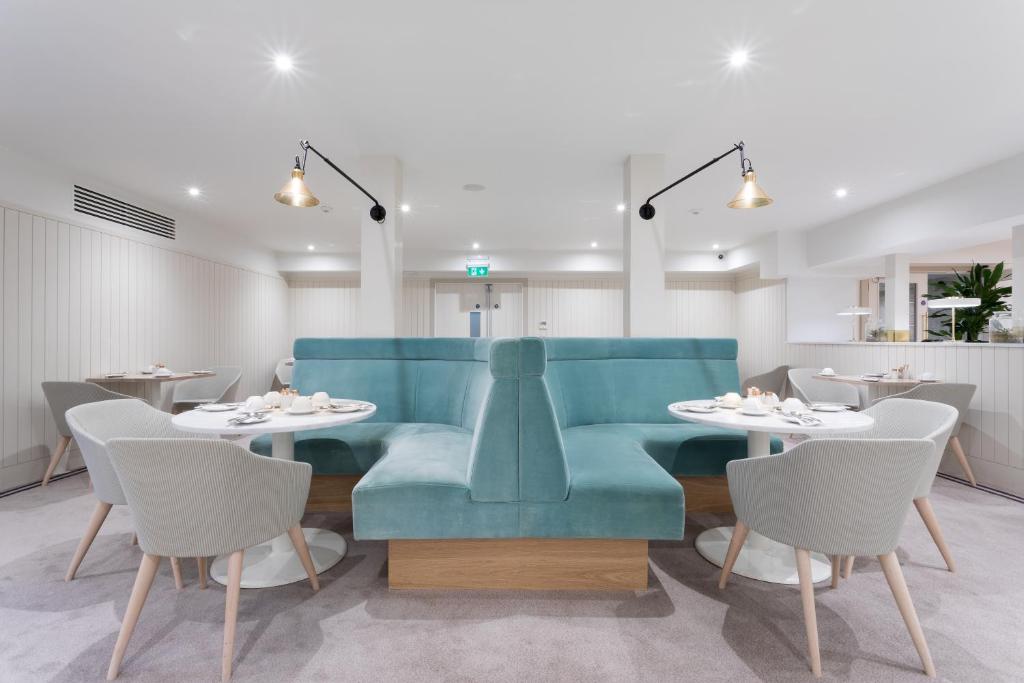 The Fleet - Resim 18