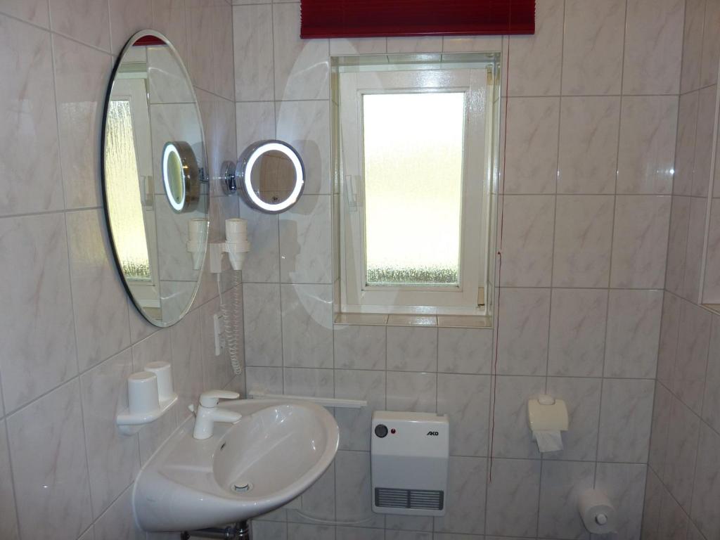 Spreewald Pension Spreeaue - 15