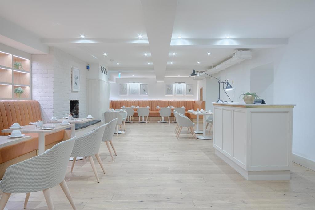 The Fleet - Resim 21