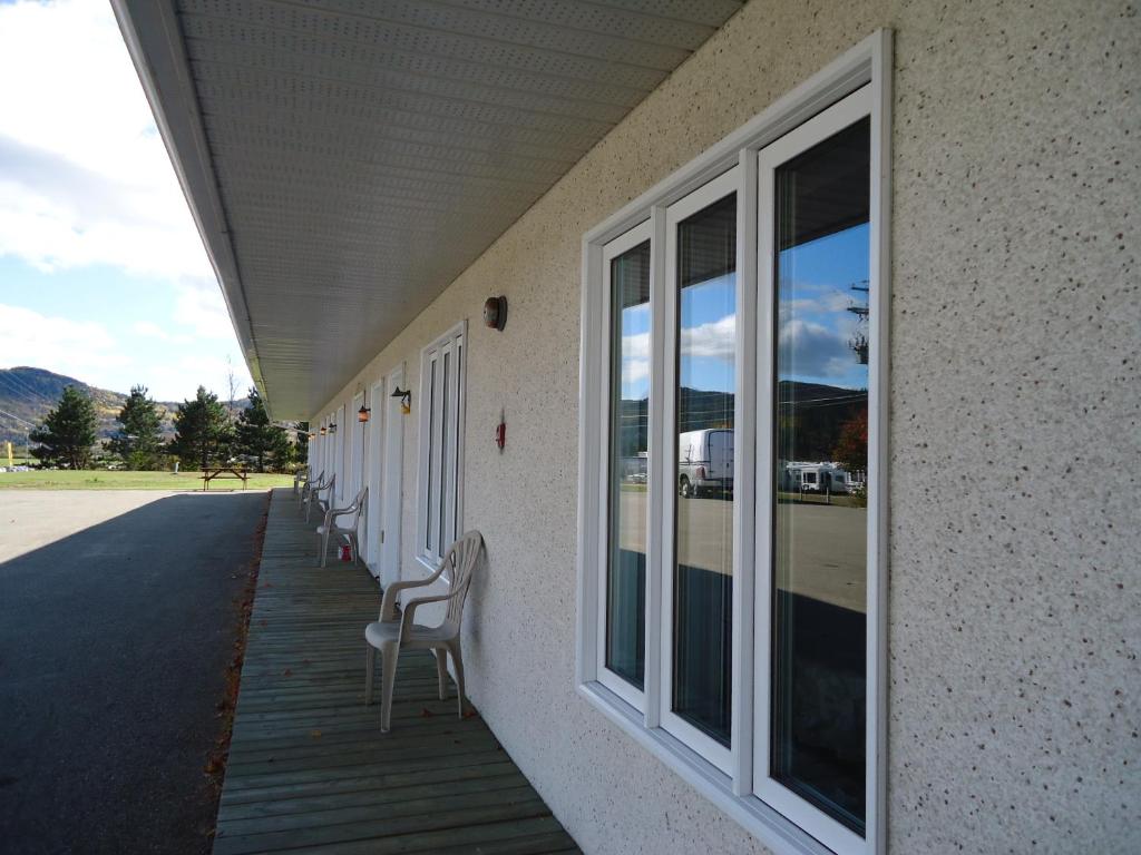 Maison Chez Laurent, Baie-Saint-Paul – Tarifs 2024