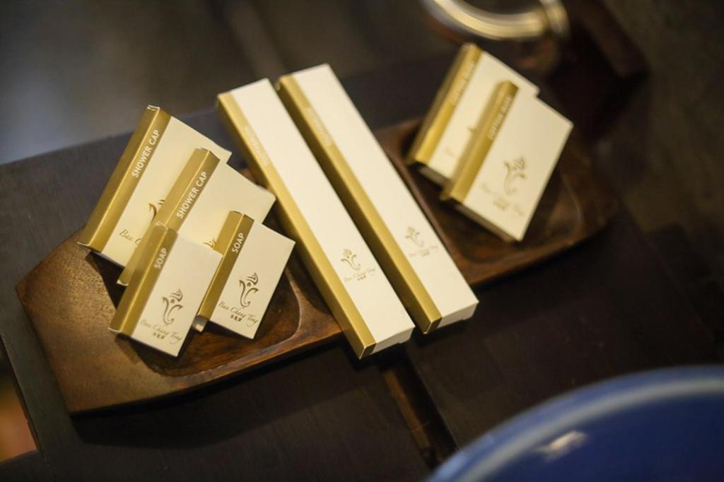 Ban Chang Tong - Resim 44