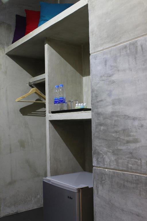 Bangkok 68 - Resim 28