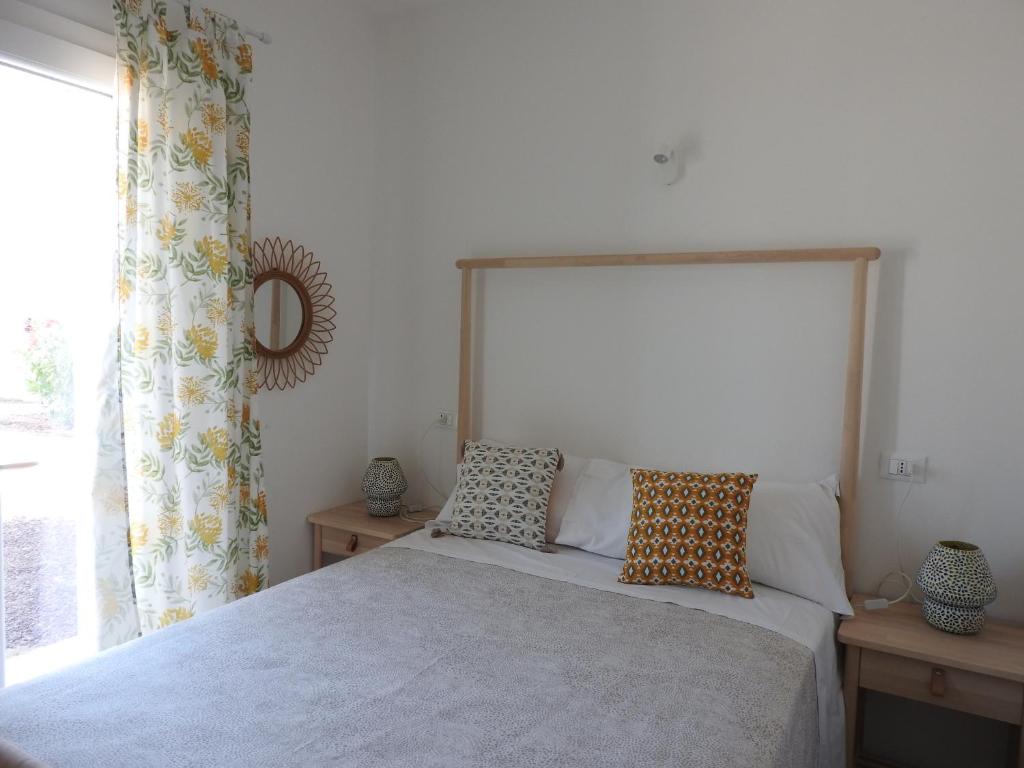 Ca' Mira - Room&Breakfast - 8