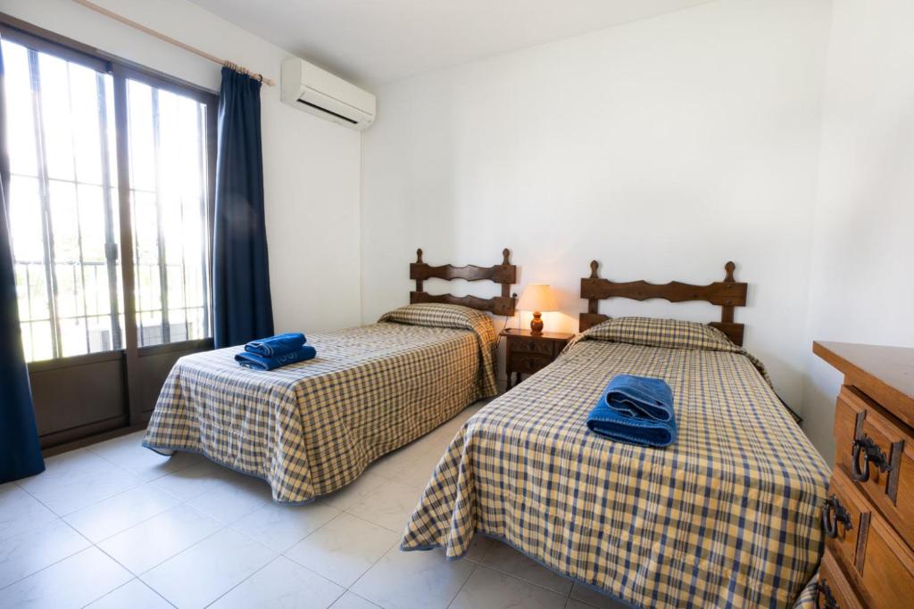 HACIENDA 19 MENYBER, Nerja – Updated 2022 Prices
