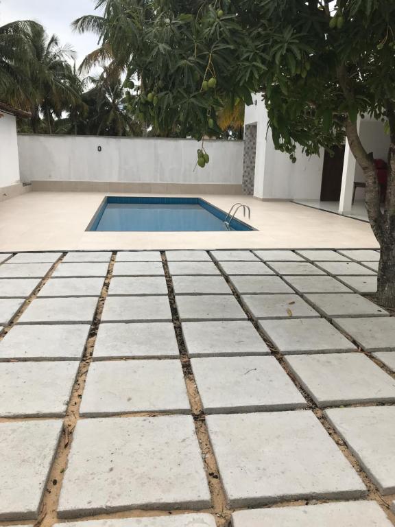  LINDA CASA NOVA VIÇOSA
