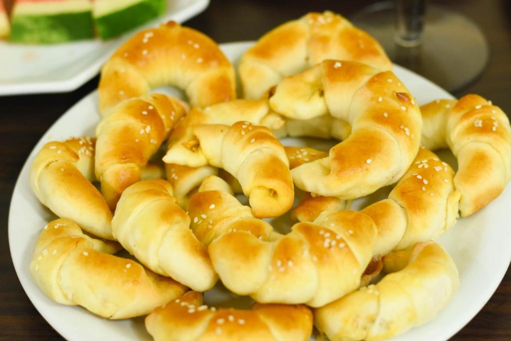 Larison Ji-Paraná by - Easy Hotéis