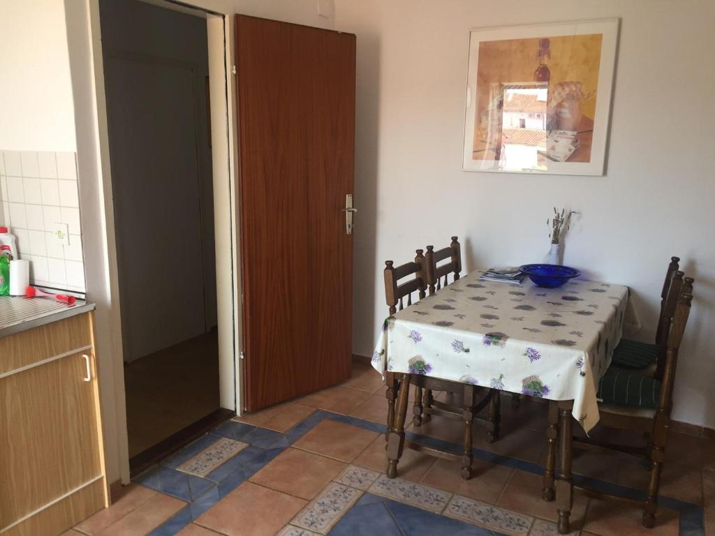 Fotografie z fotogalerie ubytování Apartments Poreč beach area Simo v Poreči