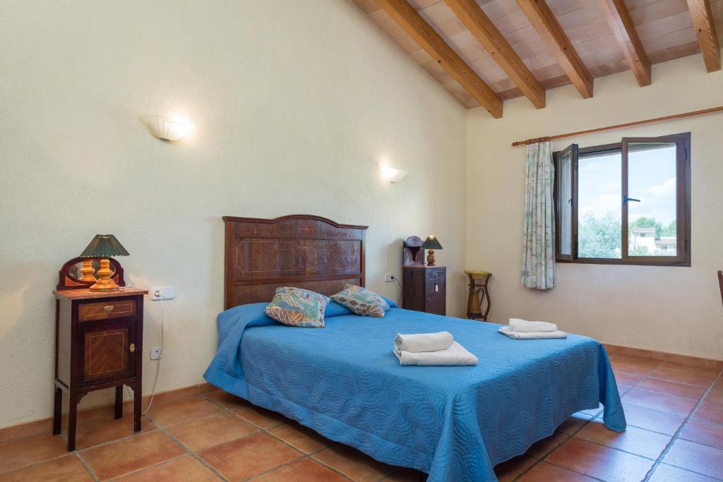 Sa Plana (Cala Bona), Cala Bona – Precios actualizados 2023