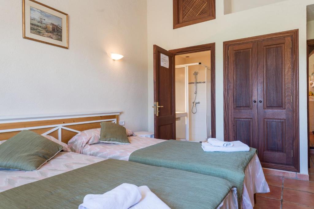 Sa Plana (Cala Bona), Cala Bona – Precios actualizados 2023