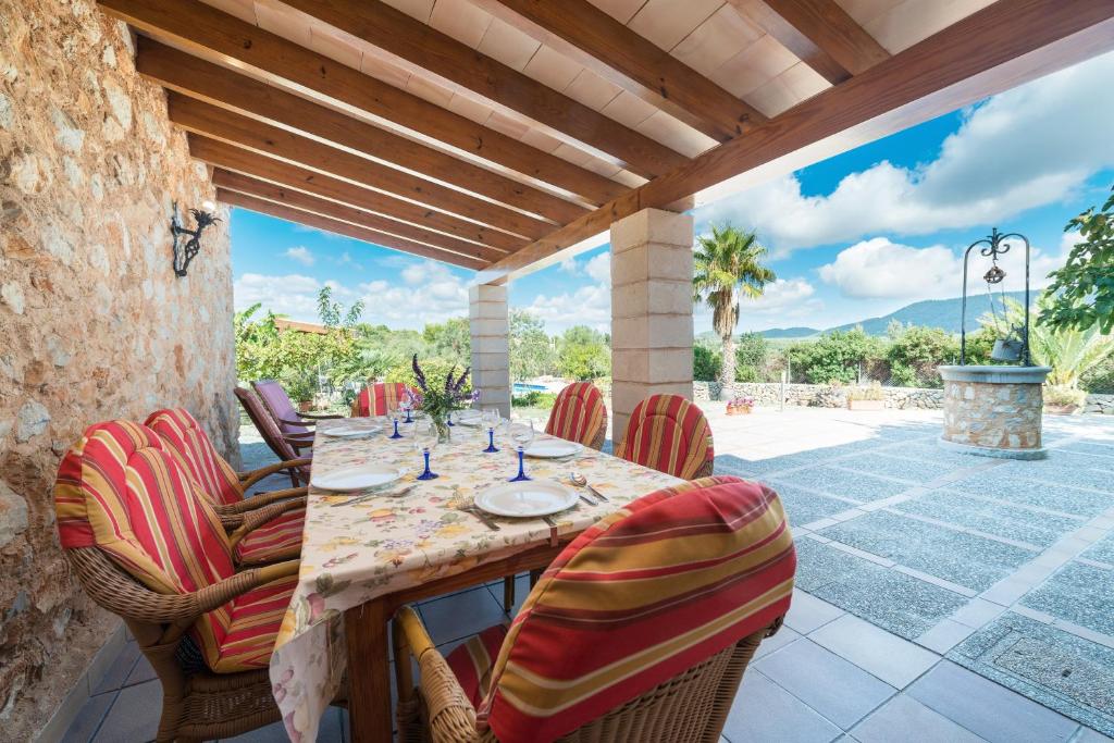 Sa Plana (Cala Bona), Cala Bona – Precios actualizados 2023