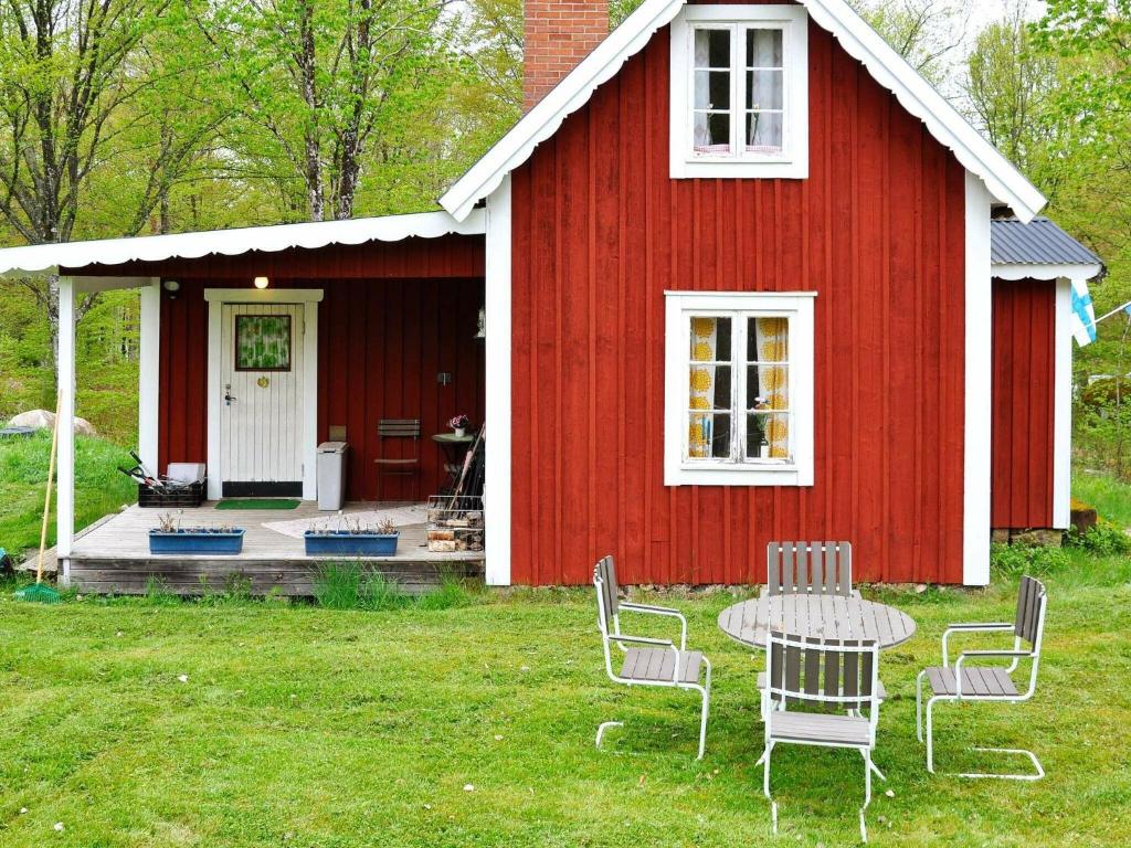 Holiday Home Karlskrona Ii スウェーデン カールスクルーナ Booking Com Holiday Home Karlskrona Ii スウェーデン カールスクルーナ Booking Com