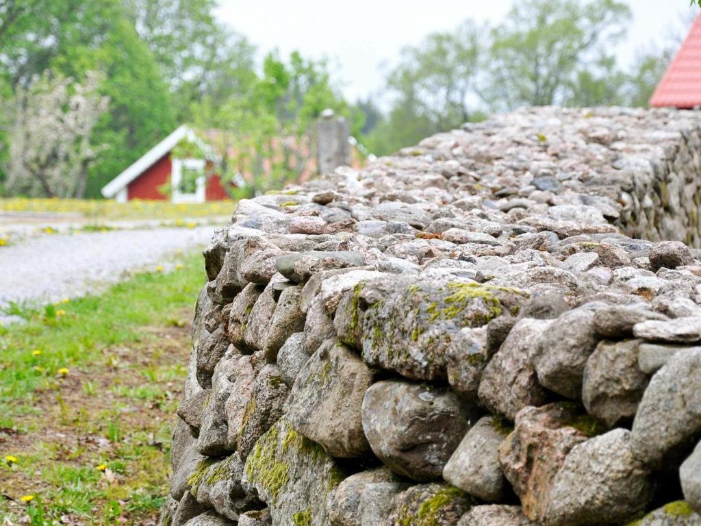 Holiday Home Karlskrona Ii スウェーデン カールスクルーナ Booking Com Holiday Home Karlskrona Ii スウェーデン カールスクルーナ Booking Com