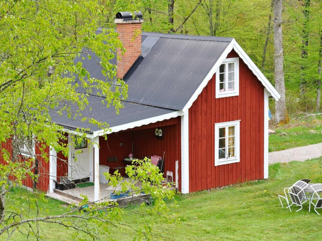 Holiday Home Karlskrona Ii スウェーデン カールスクルーナ Booking Com Holiday Home Karlskrona Ii スウェーデン カールスクルーナ Booking Com