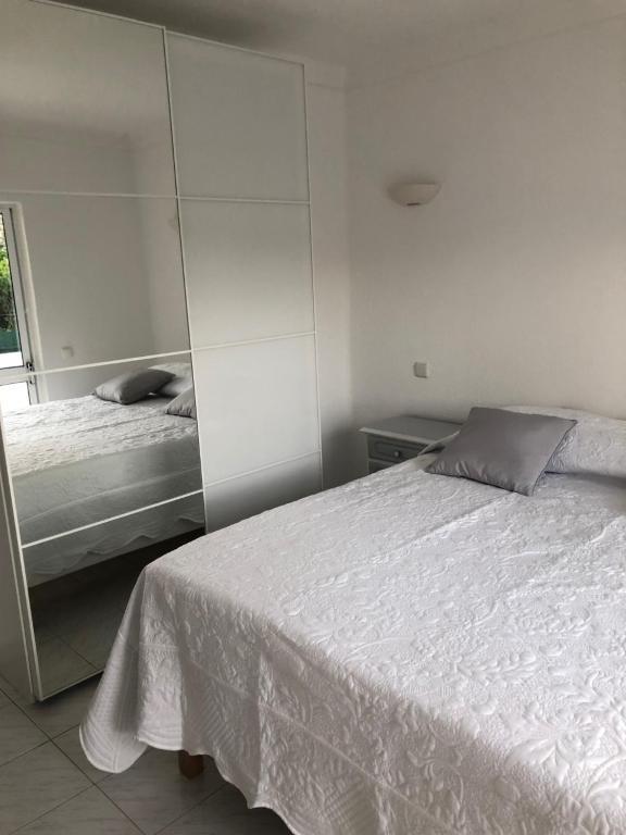 Debimar Apartamentos - 19