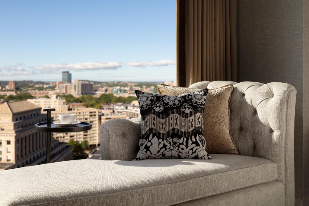 Hotel photo 36