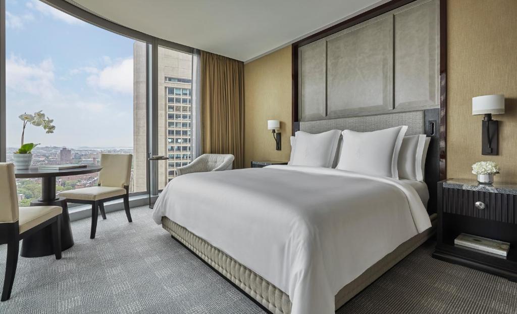 Hotel photo 45