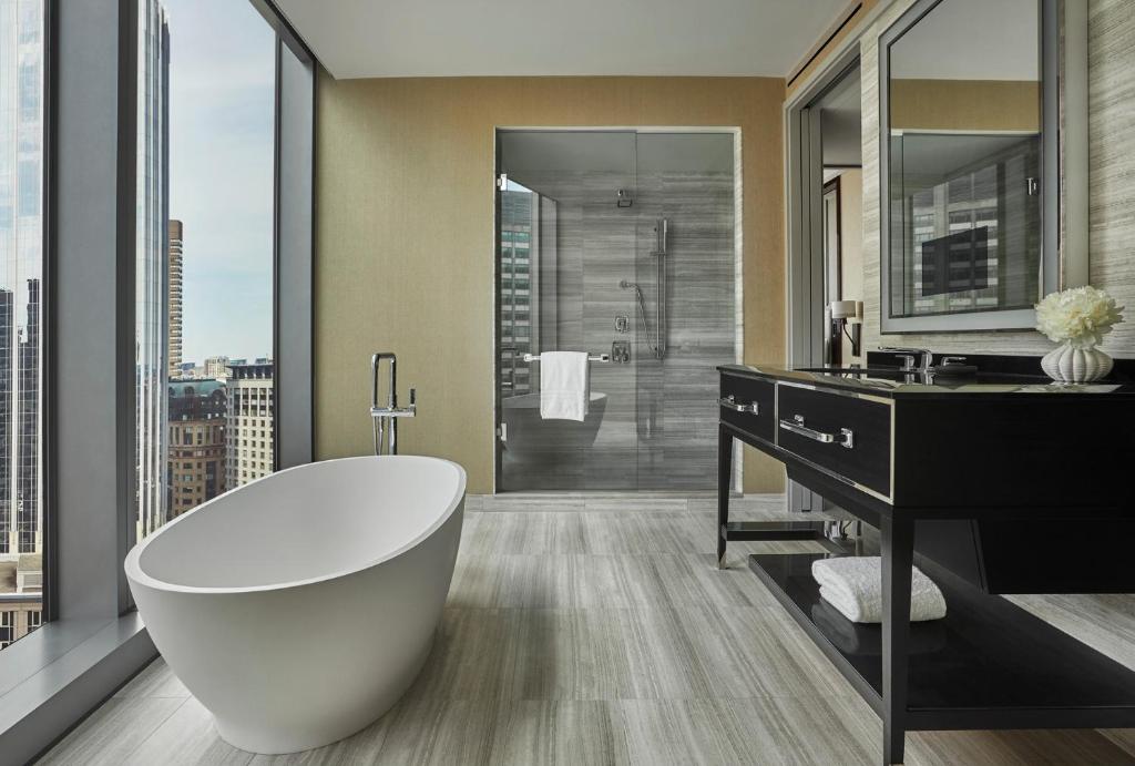 Hotel photo 44