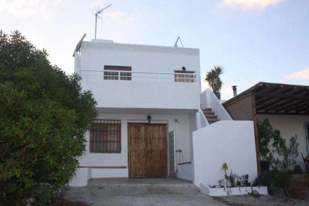 Casa cala del plomo, Agua Amarga – Bijgewerkte prijzen 2022