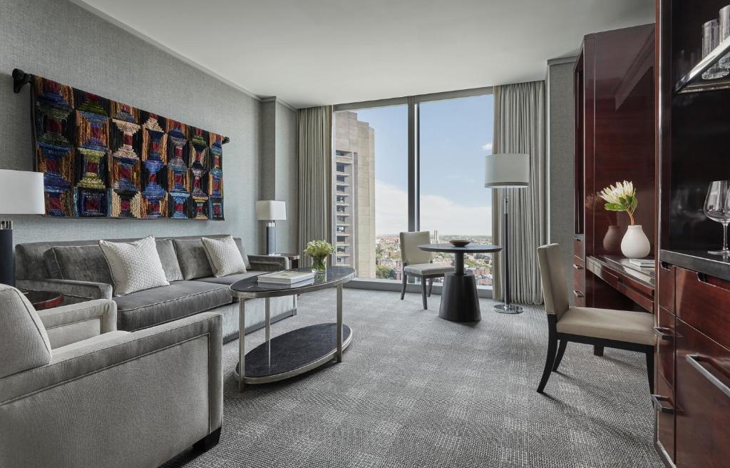 Hotel photo 38